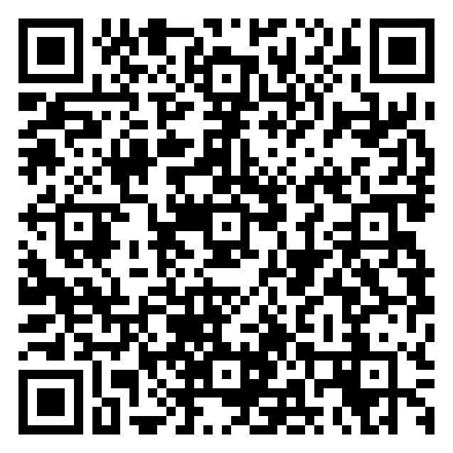 kod QR z danymi kontaktowymi 22024533000000