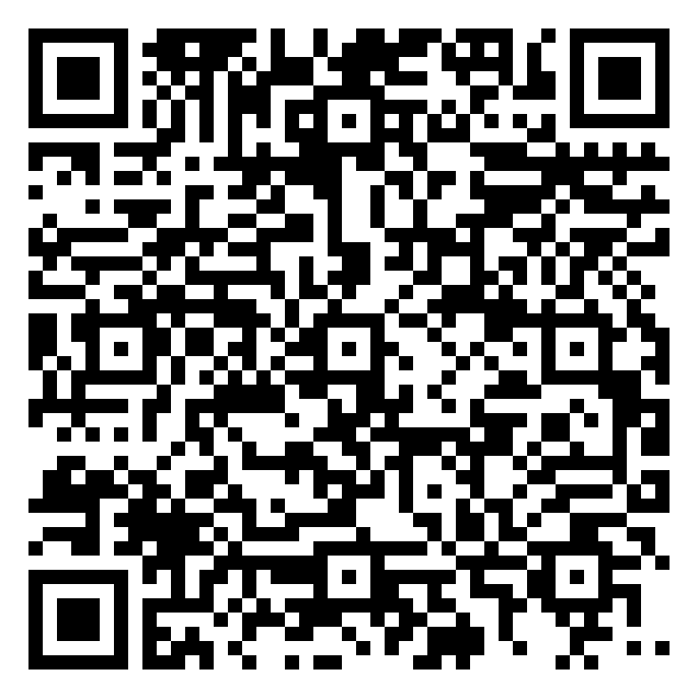 kod QR z danymi kontaktowymi 52990520800000