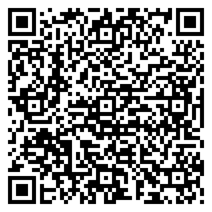 kod QR z danymi kontaktowymi 00068236000000