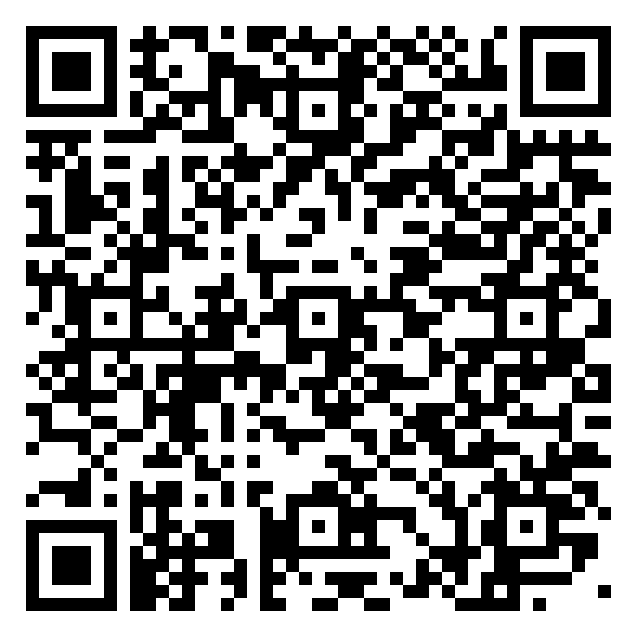 kod QR z danymi kontaktowymi 36396132700000