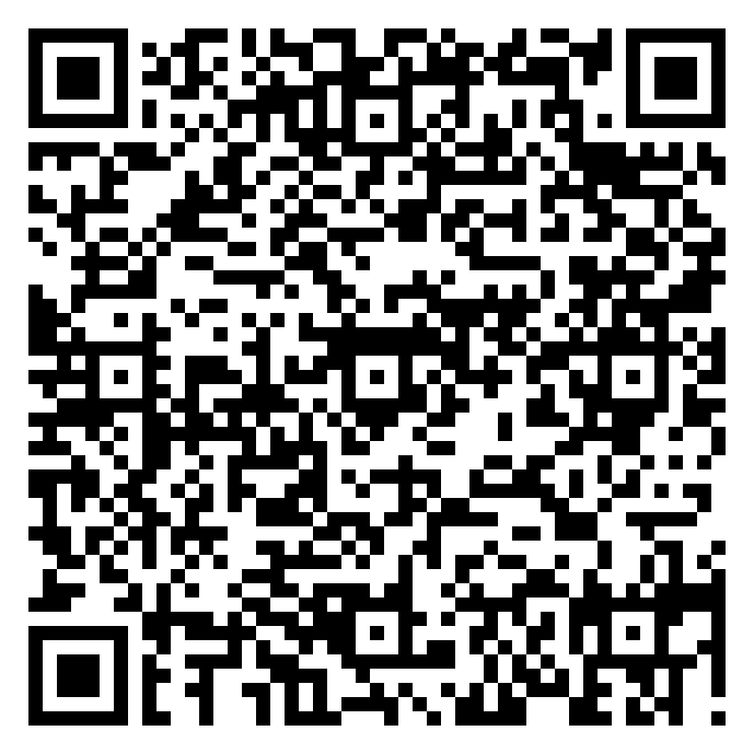 kod QR z danymi kontaktowymi 93033459200000