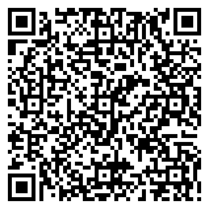 kod QR z danymi kontaktowymi 35018369900000
