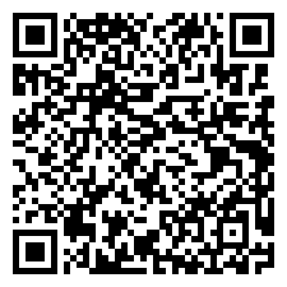 kod QR z danymi kontaktowymi 54112802000000