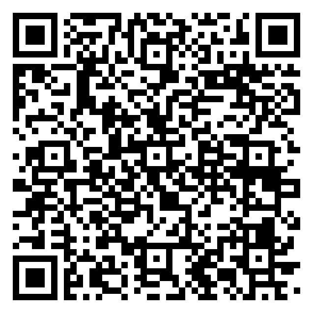 kod QR z danymi kontaktowymi 43038769300000