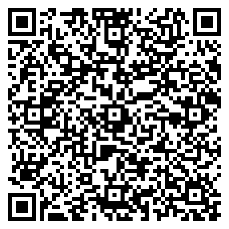 kod QR z danymi kontaktowymi 01556996100000