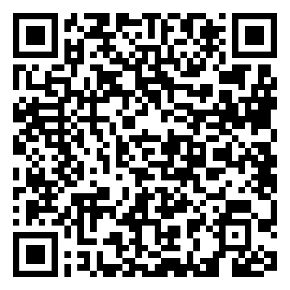 kod QR z danymi kontaktowymi 34027288000000