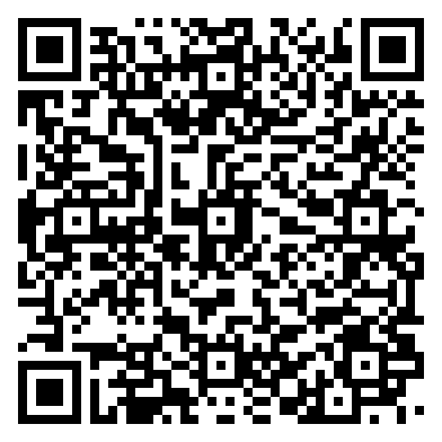 kod QR z danymi kontaktowymi 36396236700000