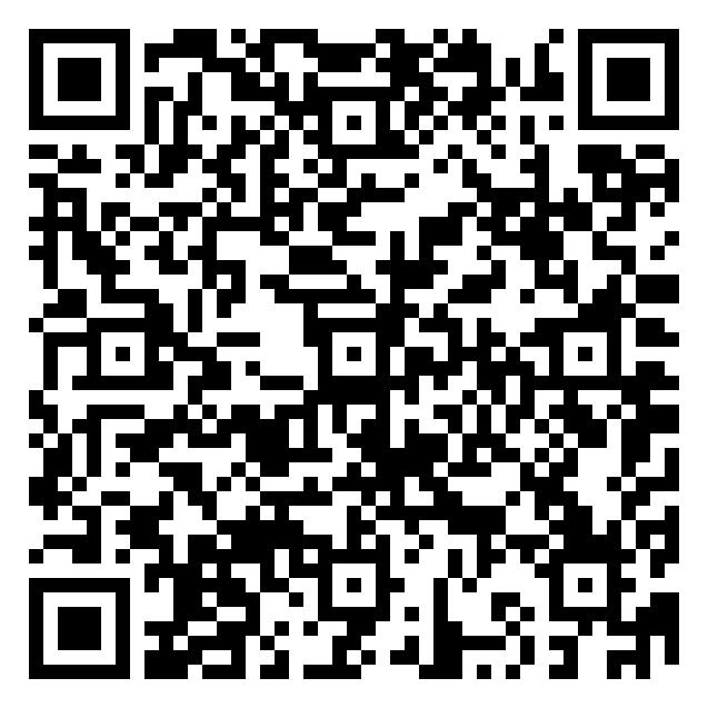 kod QR z danymi kontaktowymi 00068219800000