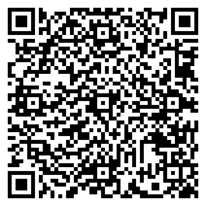 kod QR z danymi kontaktowymi 49042104100000