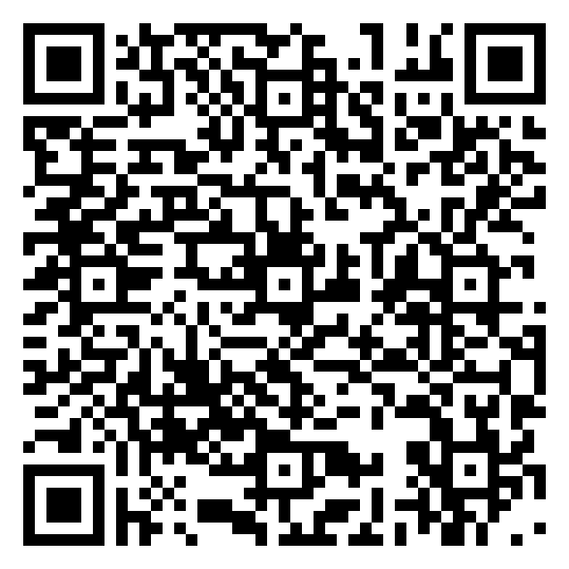 kod QR z danymi kontaktowymi 00702616100000