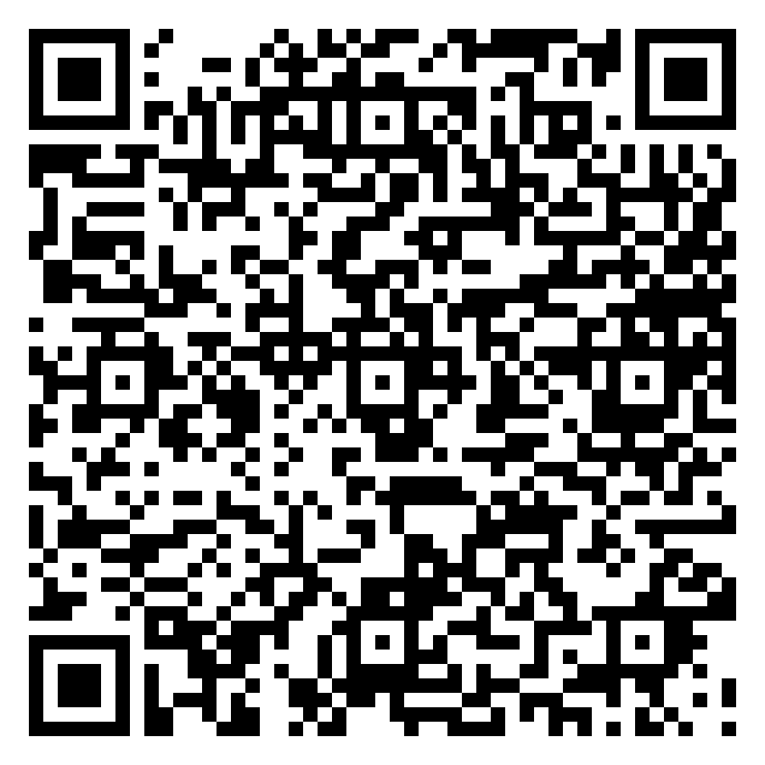 kod QR z danymi kontaktowymi 67070012900000