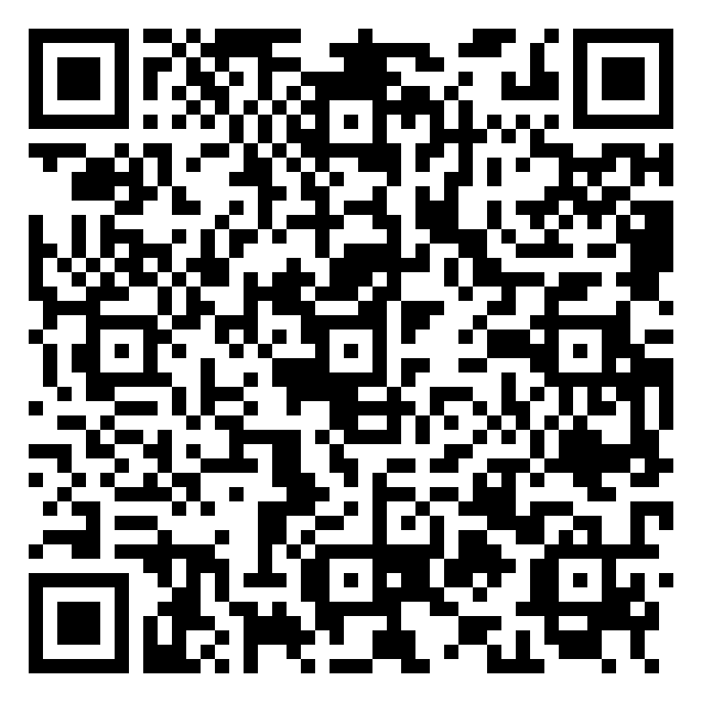 kod QR z danymi kontaktowymi 27195191700000
