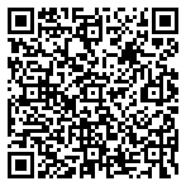 kod QR z danymi kontaktowymi 00702621500000