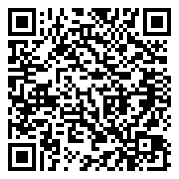 kod QR z danymi kontaktowymi 24367878000000