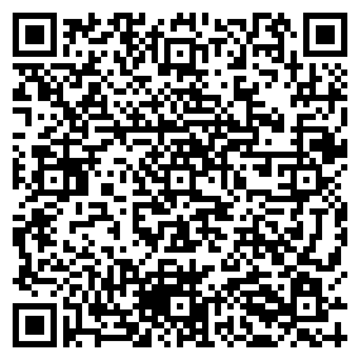 kod QR z danymi kontaktowymi 38587650900000