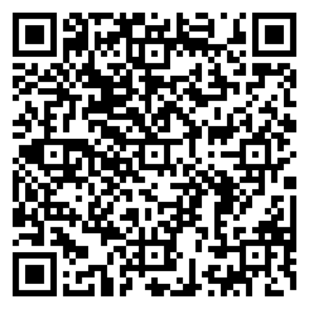 kod QR z danymi kontaktowymi 00068245900000