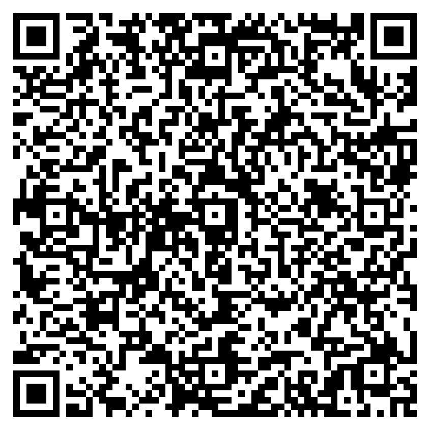 kod QR z danymi kontaktowymi 00068244200000