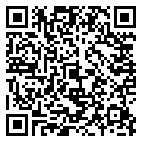 kod QR z danymi kontaktowymi 22214715100000