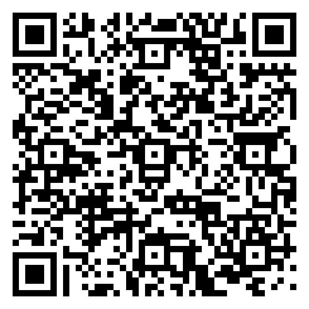 kod QR z danymi kontaktowymi 36931443900000