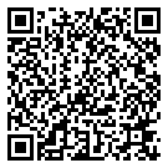 kod QR z danymi kontaktowymi 54336808200000