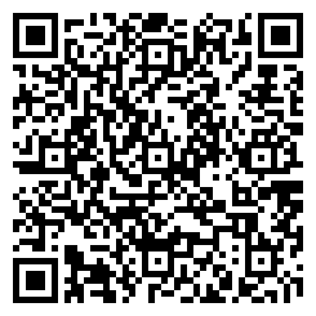kod QR z danymi kontaktowymi 14594045200000