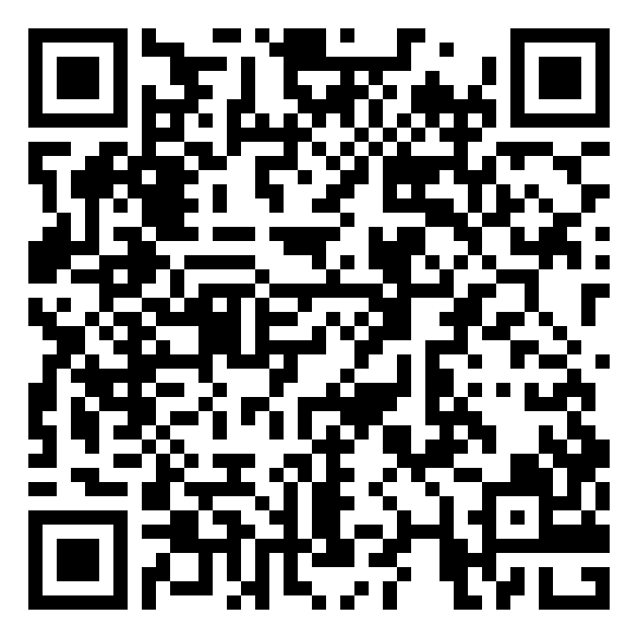 kod QR z danymi kontaktowymi 36900019000000