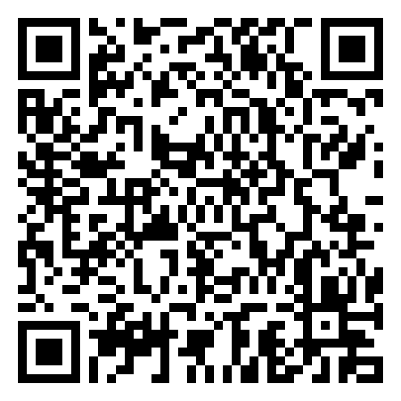 kod QR z danymi kontaktowymi 54307570100000