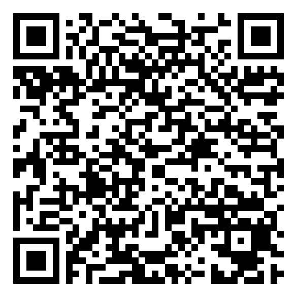 kod QR z danymi kontaktowymi 38131575400000