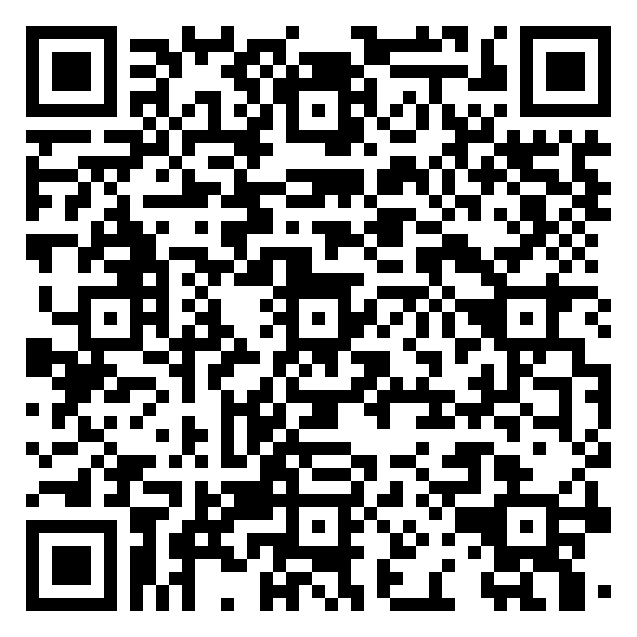 kod QR z danymi kontaktowymi 36084262200000