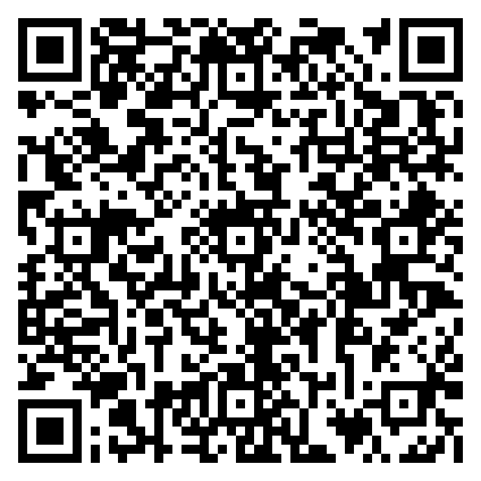 kod QR z danymi kontaktowymi 36826985000000