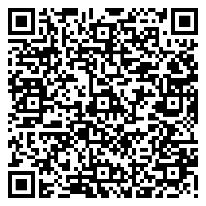 kod QR z danymi kontaktowymi 01726963100000