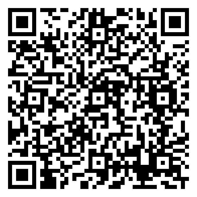 kod QR z danymi kontaktowymi 52888076500000