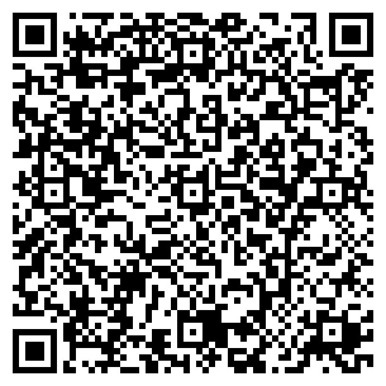 kod QR z danymi kontaktowymi 12253843000000