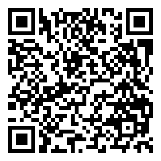 kod QR z danymi kontaktowymi 52169455100000