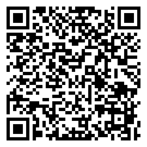 kod QR z danymi kontaktowymi 52480221900000