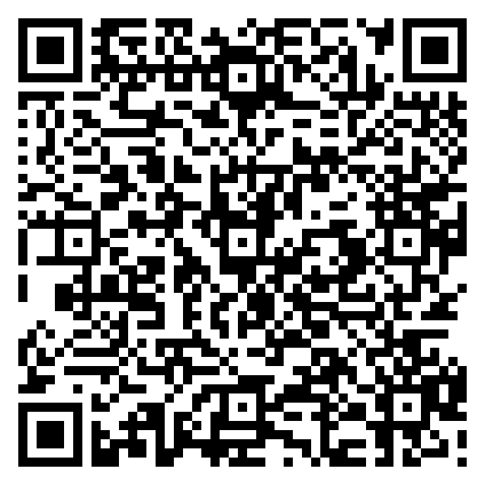 kod QR z danymi kontaktowymi 54332079600000