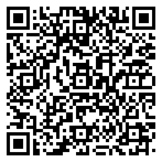 kod QR z danymi kontaktowymi 38768075600000