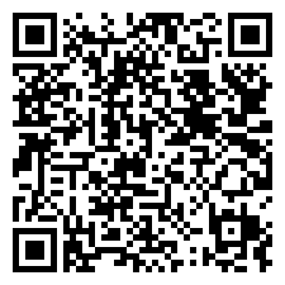 kod QR z danymi kontaktowymi 30283147000000