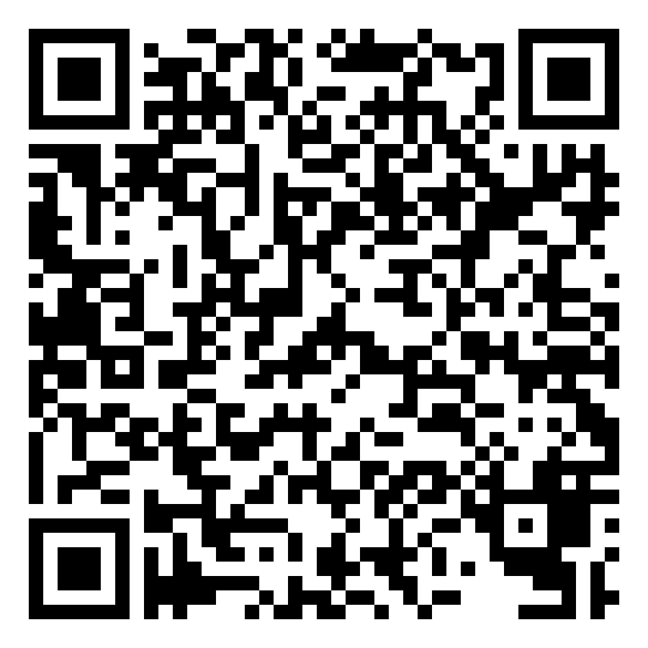 kod QR z danymi kontaktowymi 38269534500000