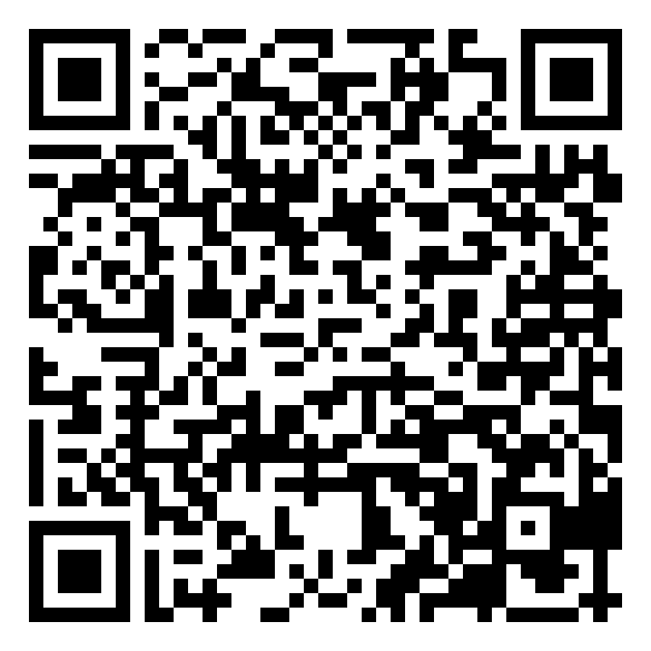 kod QR z danymi kontaktowymi 02105129000000