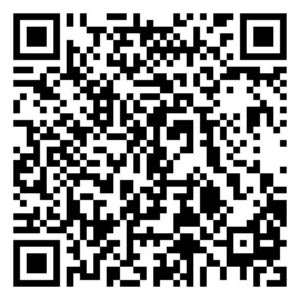 kod QR z danymi kontaktowymi 71255273100000