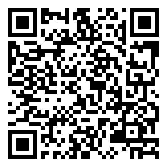 kod QR z danymi kontaktowymi 52318358200000