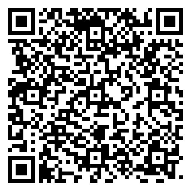 kod QR z danymi kontaktowymi 36788503700000