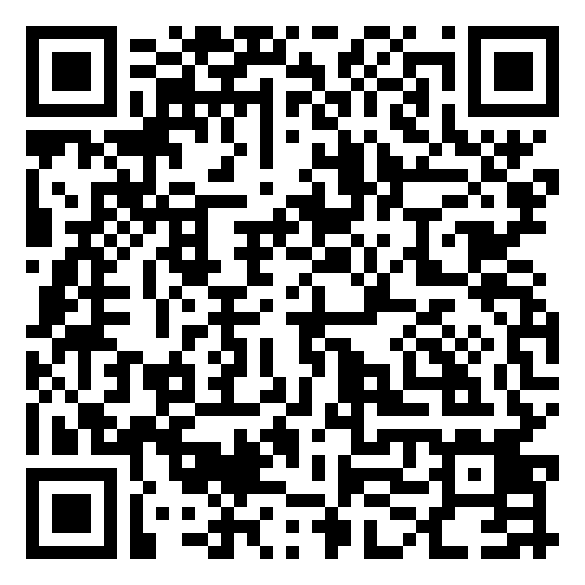 kod QR z danymi kontaktowymi 81052209400000