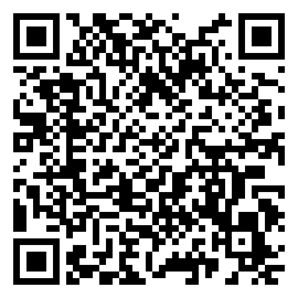 kod QR z danymi kontaktowymi 36262735900000