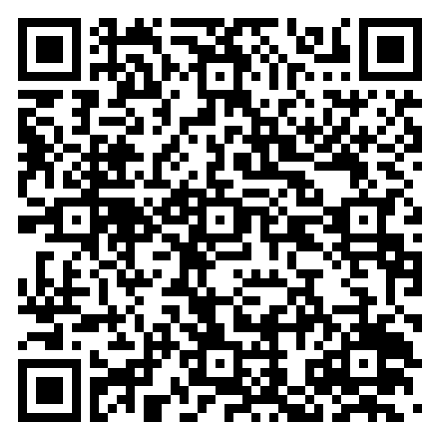 kod QR z danymi kontaktowymi 52695736300000