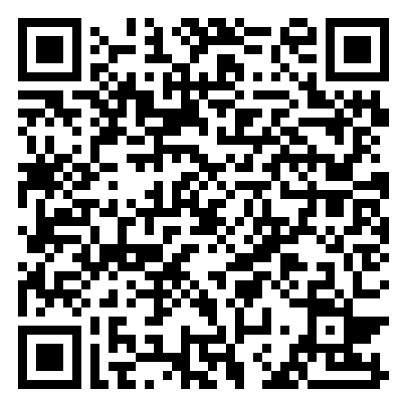 kod QR z danymi kontaktowymi 22048470800000