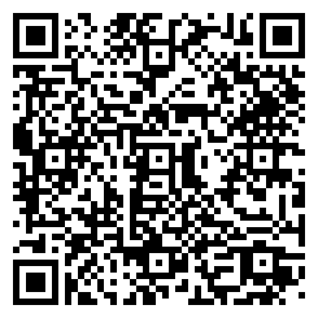 kod QR z danymi kontaktowymi 54283245900000
