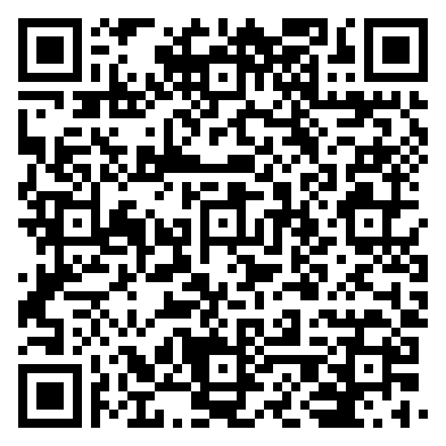 kod QR z danymi kontaktowymi 38925799600000