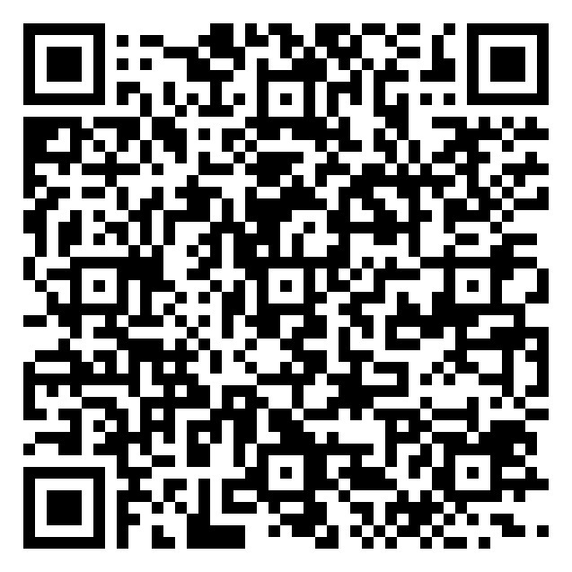 kod QR z danymi kontaktowymi 12047100500000